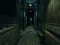 Játék Resident Evil: Tisztítás Művelet online