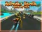 Játék Aszfaltlovas — Bike Attack online