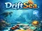 Játék DriftSea online