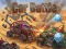 Játék Car Battle online