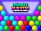 Játék Bubble Shooter remastered online