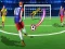 Játék Football Rush 3D online