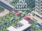 Játék Urban Traffic Commander online