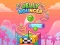 Játék Jelly Bouncer online