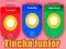 Játék Tincha Junior online Játék Tincha Junior online