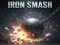 Játék Iron Smash online