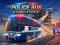 Játék Police Bus Simulation online