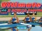Játék Ultimate 2 Sculls Regatta online