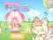 Játék Lovely Cat: Pet Life online