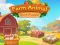 Játék Farm Animal Sort Puzzle online