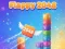 Játék 2048 Flappy online