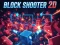 Játék Block Shooter 2D online