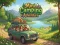Játék Mini Camping Adventure online