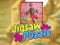 Játék Jester Jigsaw puzzle online