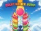 Játék Fruit Helix Jump online