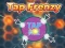Játék Koppintson a Frenzy elemre online
