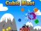 Játék Cubic Blast online