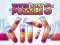 Játék Water Sort Puzzle 3 online