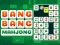 Játék Bang Bang Mahjong online