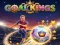 Játék Goal Kings online