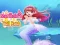 Játék Mermaids Tail Rush online Játék Mermaids Tail Rush online