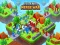Játék Island Merge war online