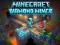 Játék Minecraft Diamond Miner online
