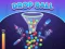 Játék Drop Ball online