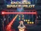 Játék Endless Space Pilot 2D online