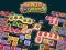 Játék Ninja Toy Match online