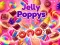 Játék Jelly Poppys online