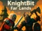 Játék Knightbit Far Lands online