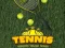 Játék Tenisz Grand Slam 2025 online Játék Tenisz Grand Slam 2025 online