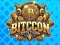 Játék Bitcoin kripto tycoon online