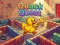 Játék Quack Quest online