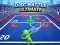 Játék Disc Battle Ultimate online