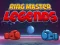 Játék Ring Master Legends online