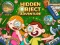 Játék Hidden Object Adventure online
