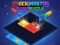 Játék Block Master Super Puzzle online Játék Block Master Super Puzzle online