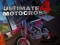 Játék Ultimate Motocross 4 online