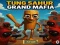 Játék Tung Sahur Grand Maffia online