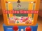 Játék Toy Claw Simulator online