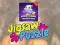 Játék Kísérteties kawaii jigsaw rejtvények online