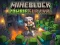 Játék Mineblock Zombie Survival online