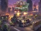 Játék Car VS Zombies online