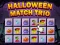 Játék Halloween Match Trio online Játék Halloween Match Trio online