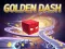 Játék Golden Dash online