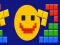 Játék Pixelek blokk online