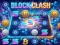 Játék Block Clash online
