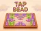 Játék Tap Bead online